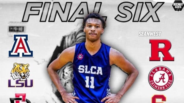 Jalen2